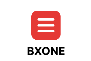 XM Trading(エックスエム)の「BXONE」を選択