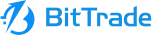 Bittrade logo