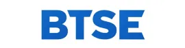 BTSE logo