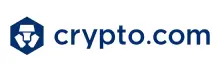 Crypto.com Exchange logo