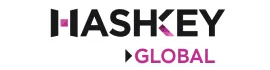 HashKeyGlobal logo