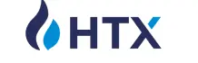 HTX logo