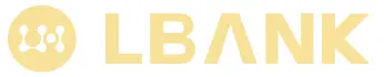 Lbank logo