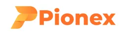 Pinonex logo