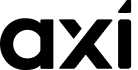 Axi logo