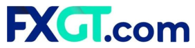 FXGT logo