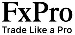 FxPro logo