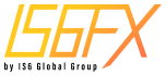 IS6FX logo