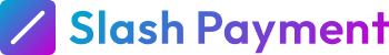 logo-slash_payment_grad