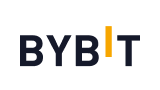 bybit_logo