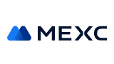 mexc_logo